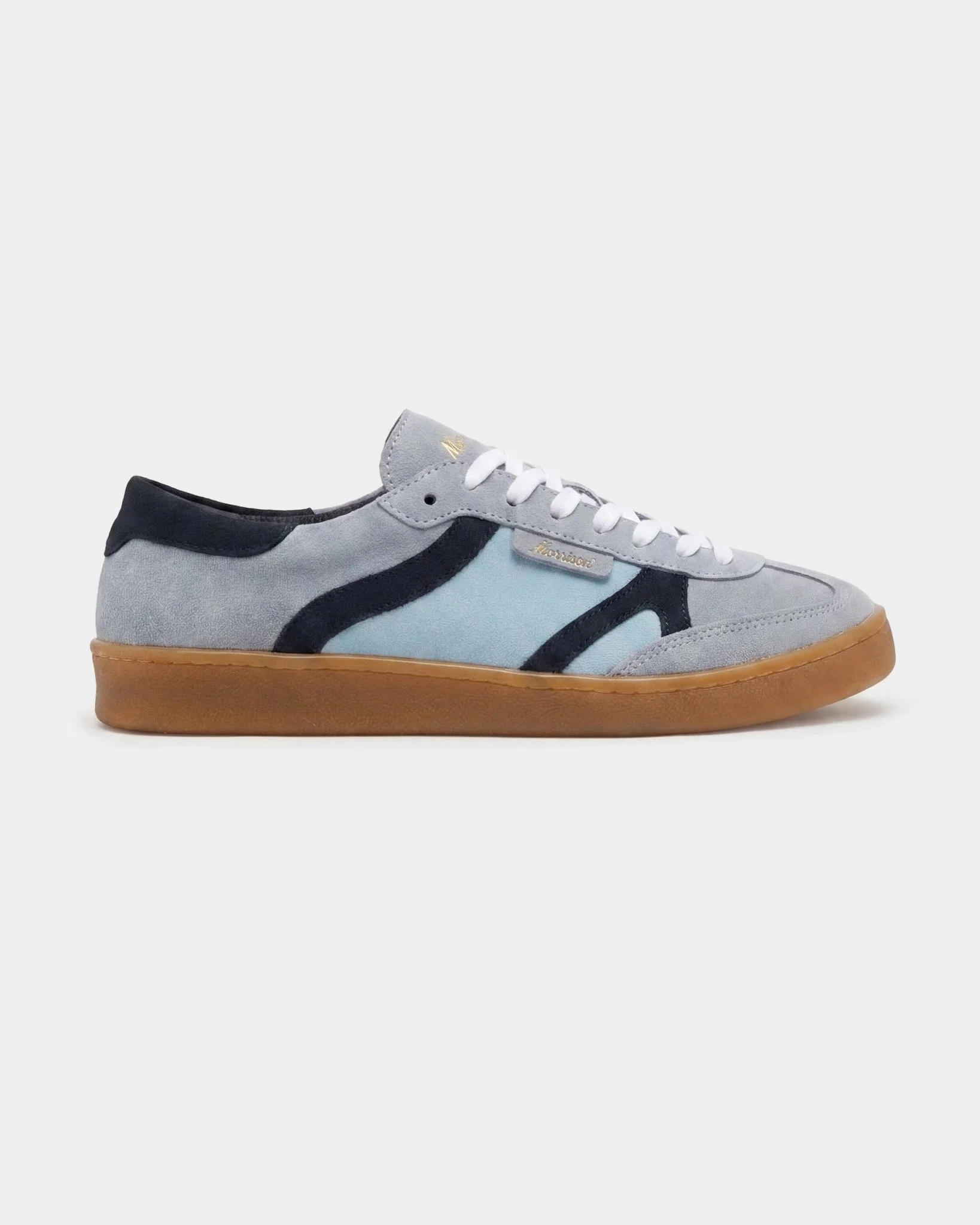New In!