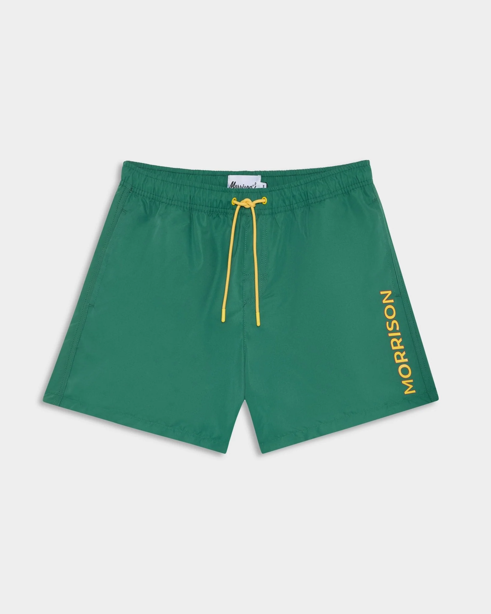 NOVEDADES