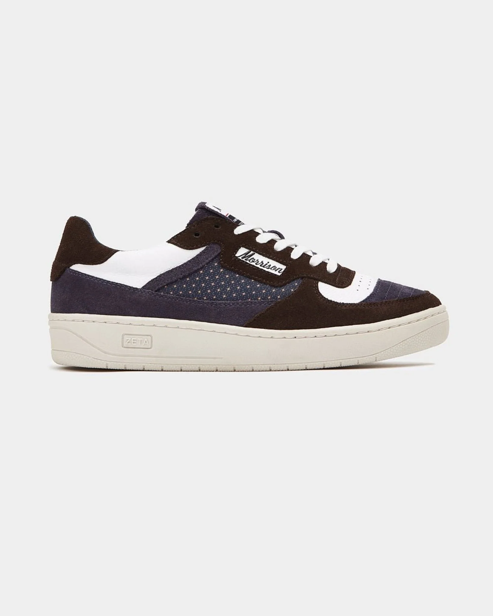 MID SEASON | Hasta -40%