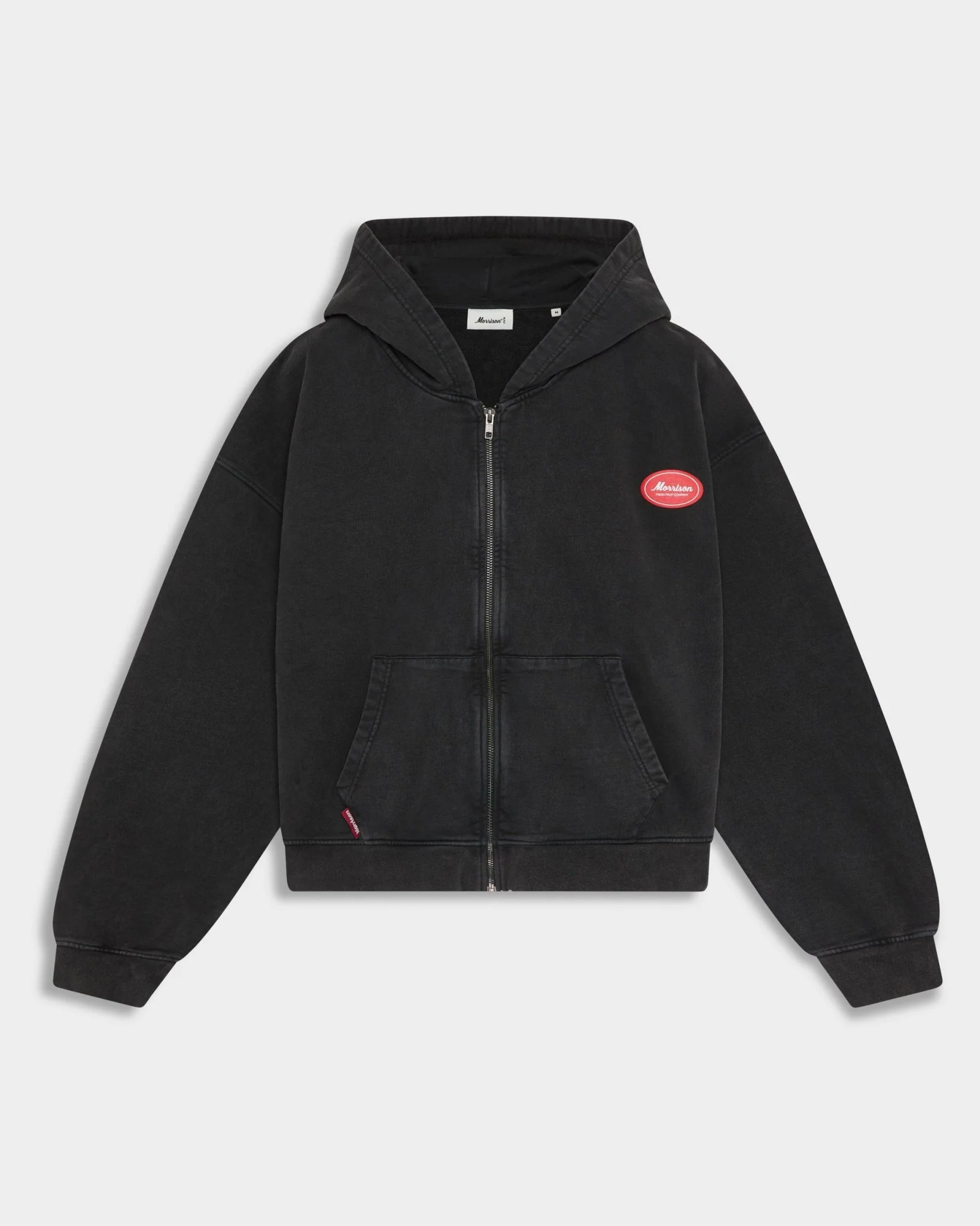 Miniatura 1